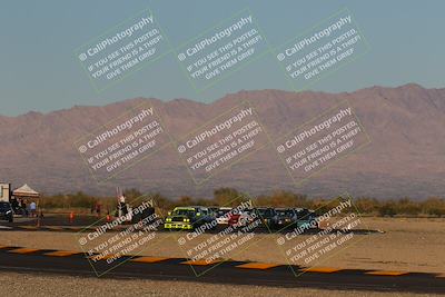 media/Nov-12-2022-Nasa (Sat) [[1029d3ebff]]/Race Group A/Race 1 (Set 1)/